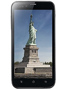Best available price of Karbonn S5 Titanium in Germanyrabia