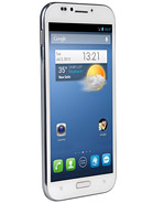 Best available price of Karbonn S9 Titanium in Germanyrabia