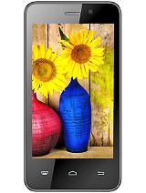 Best available price of Karbonn Titanium S99 in Germanyrabia