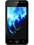 Best available price of Karbonn Smart A12 Star in Germanyrabia