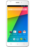 Best available price of Karbonn Titanium Hexa in Germanyrabia