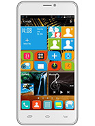 Best available price of Karbonn Titanium S19 in Germanyrabia