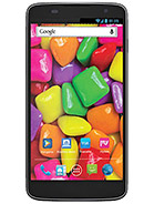 Best available price of Karbonn Titanium S5 Plus in Germanyrabia