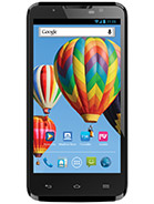 Best available price of Karbonn S7 Titanium in Germanyrabia