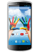 Best available price of Karbonn Titanium X in Germanyrabia