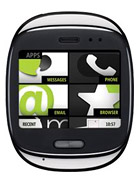 Best available price of Microsoft Kin ONEm in Germanyrabia