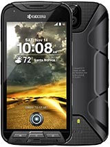 Best available price of Kyocera DuraForce Pro in Germanyrabia