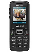 Best available price of Kyocera Presto S1350 in Germanyrabia