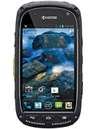 Best available price of Kyocera Torque E6710 in Germanyrabia