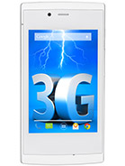 Best available price of Lava 3G 354 in Germanyrabia