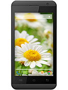 Best available price of Lava 3G 415 in Germanyrabia