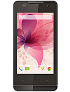 Best available price of Lava Iris 400Q in Germanyrabia