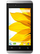 Best available price of Lava Iris 400s in Germanyrabia