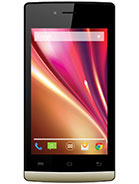 Best available price of Lava Iris 404 Flair in Germanyrabia