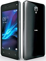 Best available price of Lava A44 in Germanyrabia