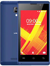 Best available price of Lava A48 in Germanyrabia