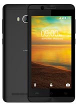 Best available price of Lava A51 in Germanyrabia