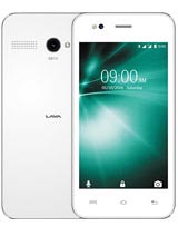 Best available price of Lava A55 in Germanyrabia