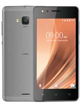 Best available price of Lava A68 in Germanyrabia