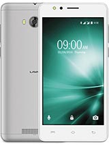 Best available price of Lava A73 in Germanyrabia
