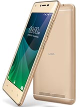 Best available price of Lava A77 in Germanyrabia