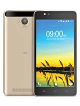 Best available price of Lava A79 in Germanyrabia