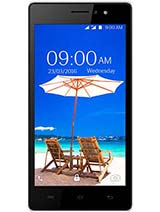 Best available price of Lava A89 in Germanyrabia