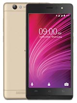 Best available price of Lava A97 in Germanyrabia