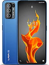Best available price of Lava Agni 5G in Germanyrabia