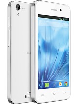 Best available price of Lava Iris X1 Atom S in Germanyrabia