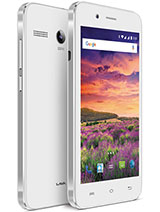Best available price of Lava Iris Atom X in Germanyrabia