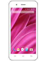 Best available price of Lava Iris Atom 2X in Germanyrabia