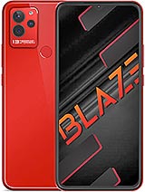 Best available price of Lava Blaze in Germanyrabia