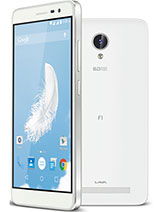 Best available price of Lava Fuel F1 in Germanyrabia