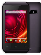 Best available price of Lava Iris 310 Style in Germanyrabia