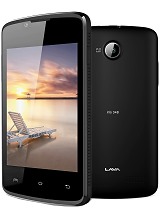 Best available price of Lava Iris 348 in Germanyrabia