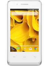 Best available price of Lava Iris 350 in Germanyrabia