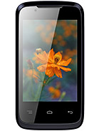Best available price of Lava Iris 356 in Germanyrabia