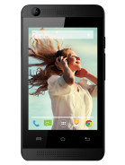 Best available price of Lava Iris 360 Music in Germanyrabia