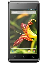 Best available price of Lava Iris 401 in Germanyrabia