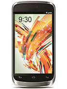 Best available price of Lava Iris 401e in Germanyrabia