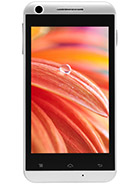 Best available price of Lava Iris 404e in Germanyrabia