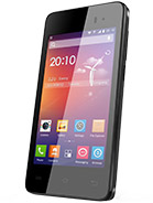 Best available price of Lava Iris 406Q in Germanyrabia