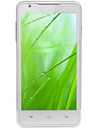 Best available price of Lava Iris 503 in Germanyrabia