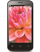 Best available price of Lava Iris 505 in Germanyrabia