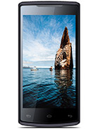 Best available price of Lava Iris 506Q in Germanyrabia
