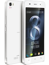 Best available price of Lava Iris X8 in Germanyrabia
