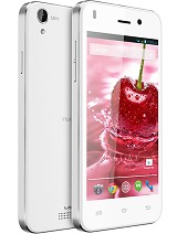 Best available price of Lava Iris X1 mini in Germanyrabia