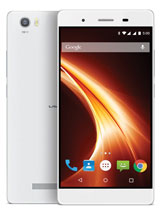 Best available price of Lava X10 in Germanyrabia