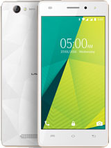 Best available price of Lava X11 in Germanyrabia